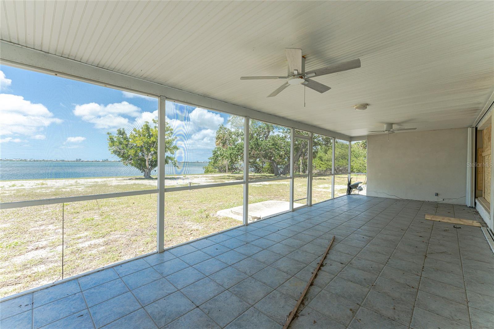 12500 PLACIDA RD, PLACIDA, FL — photo 22