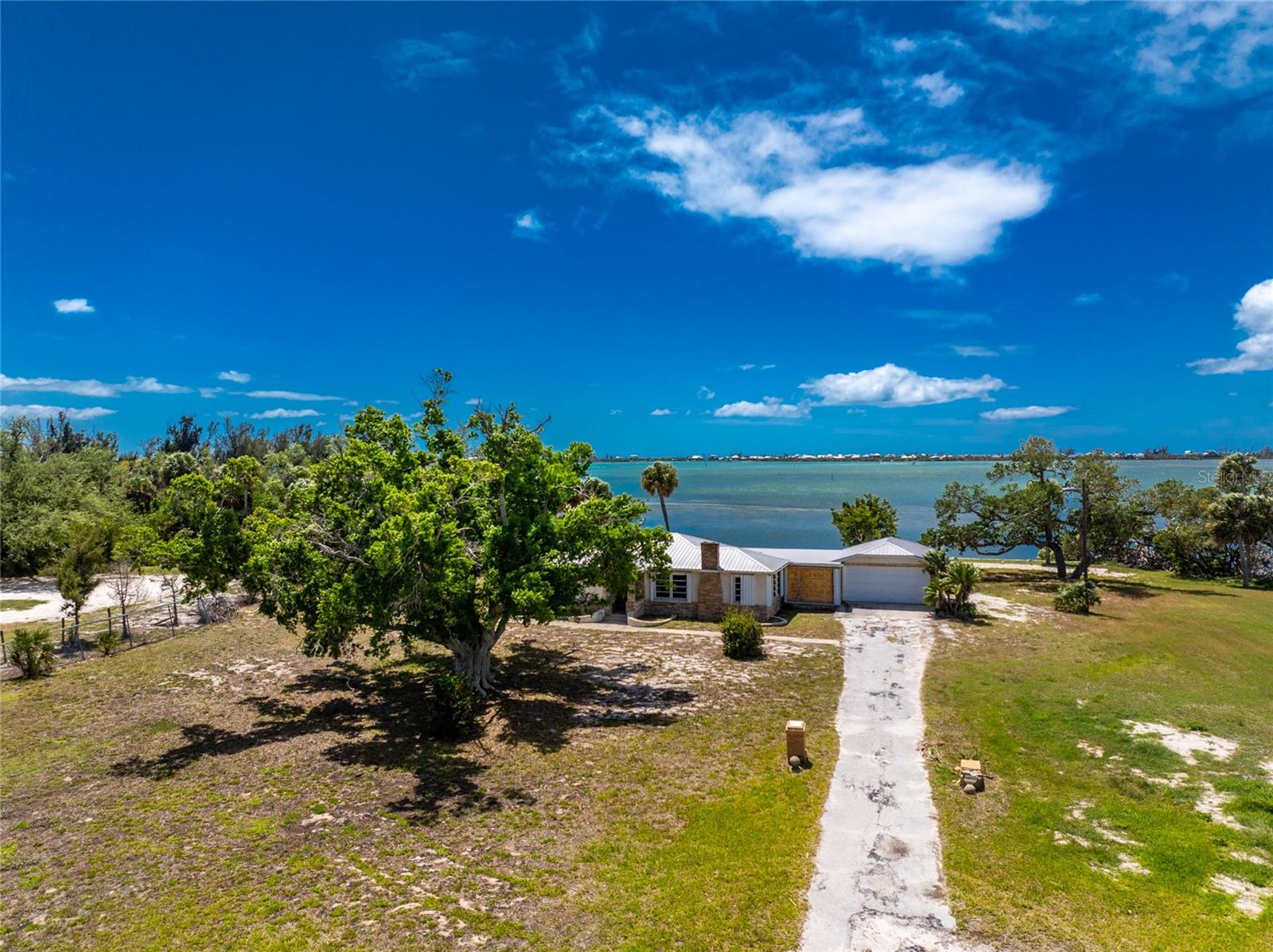 12500 PLACIDA RD, PLACIDA, FL — photo 25