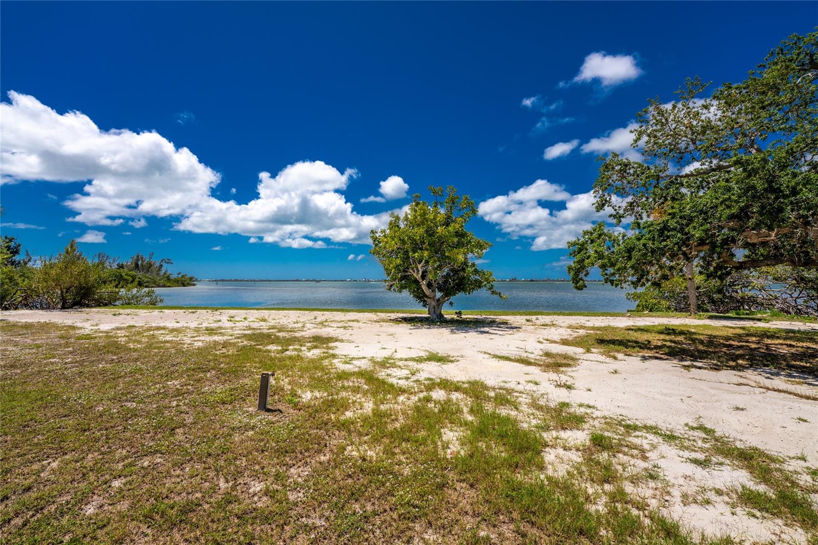 12500 PLACIDA RD, PLACIDA, FL — photo 26