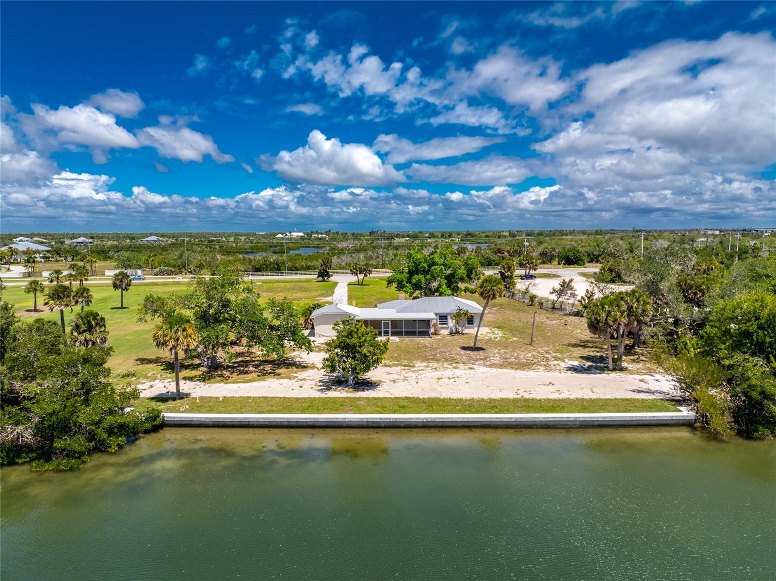 12500 PLACIDA RD, PLACIDA, FL — photo 29