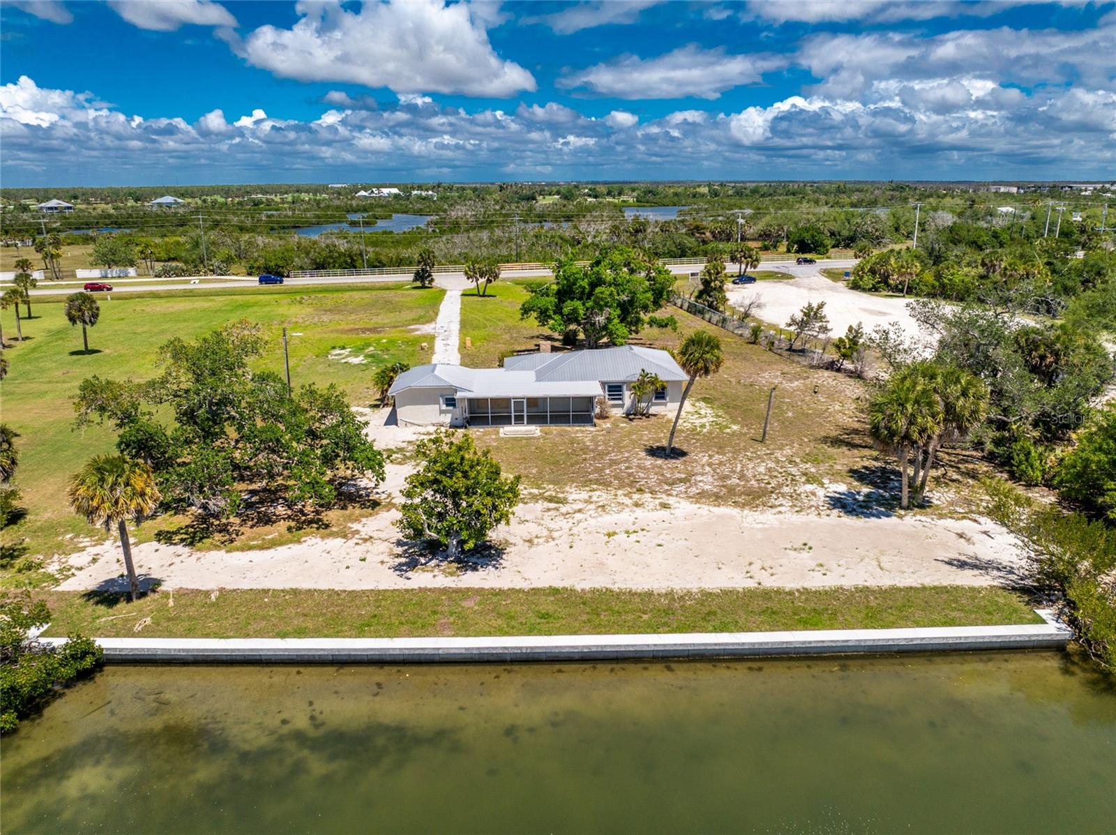 12500 PLACIDA RD, PLACIDA, FL — photo 30
