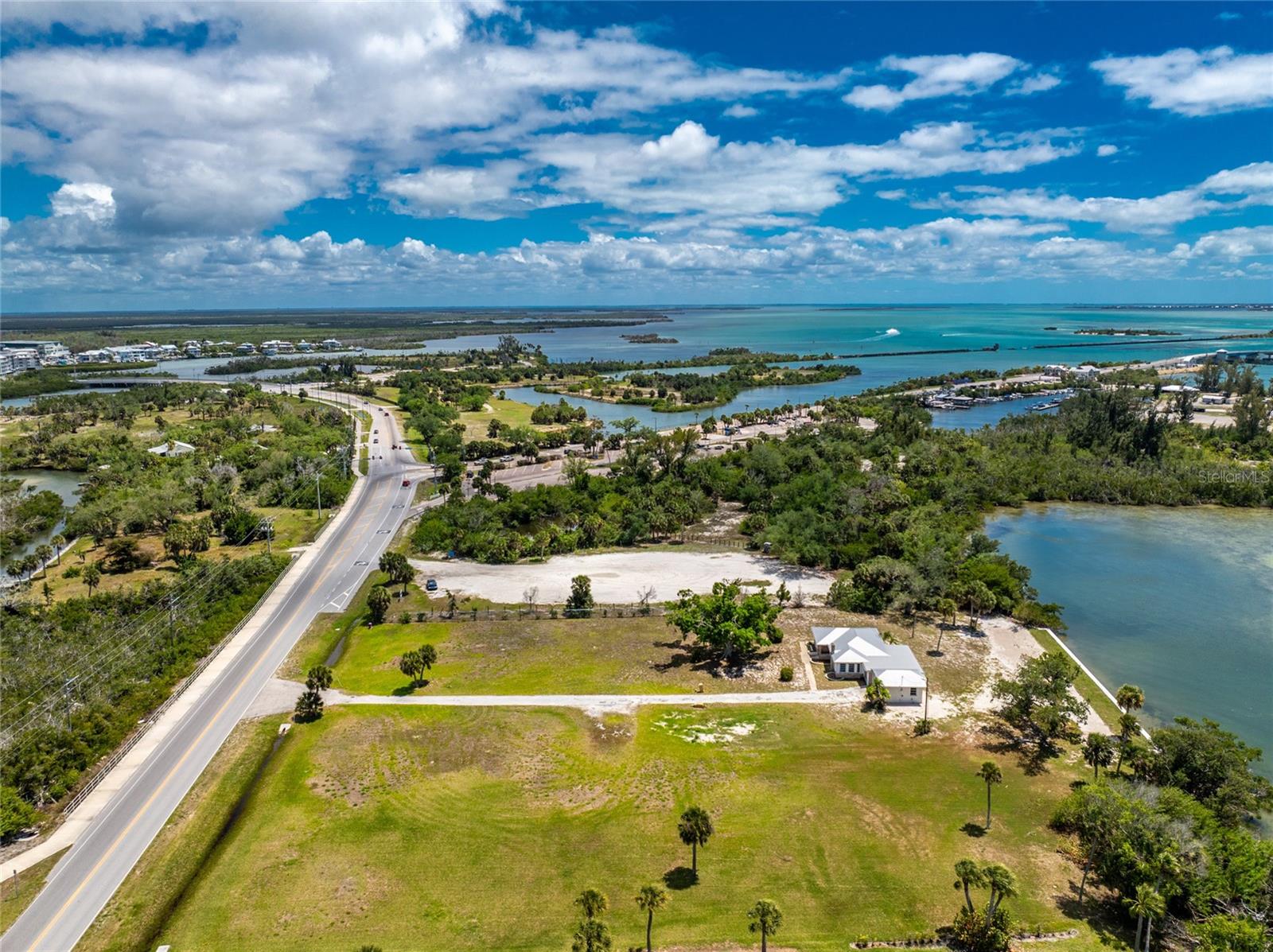 12500 PLACIDA RD, PLACIDA, FL — photo 33