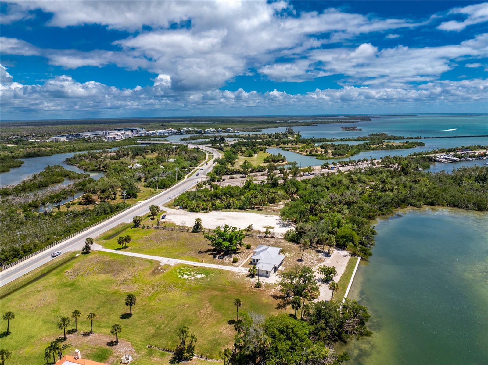 12500 PLACIDA RD, PLACIDA, FL — photo 34