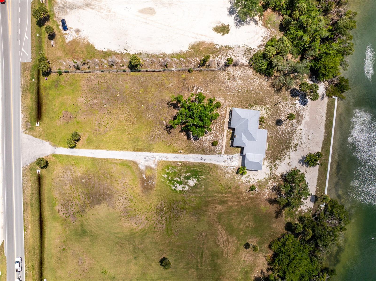 12500 PLACIDA RD, PLACIDA, FL — photo 36