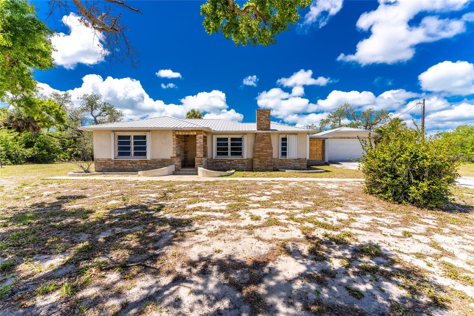 12500 PLACIDA RD, PLACIDA, FL — photo 2