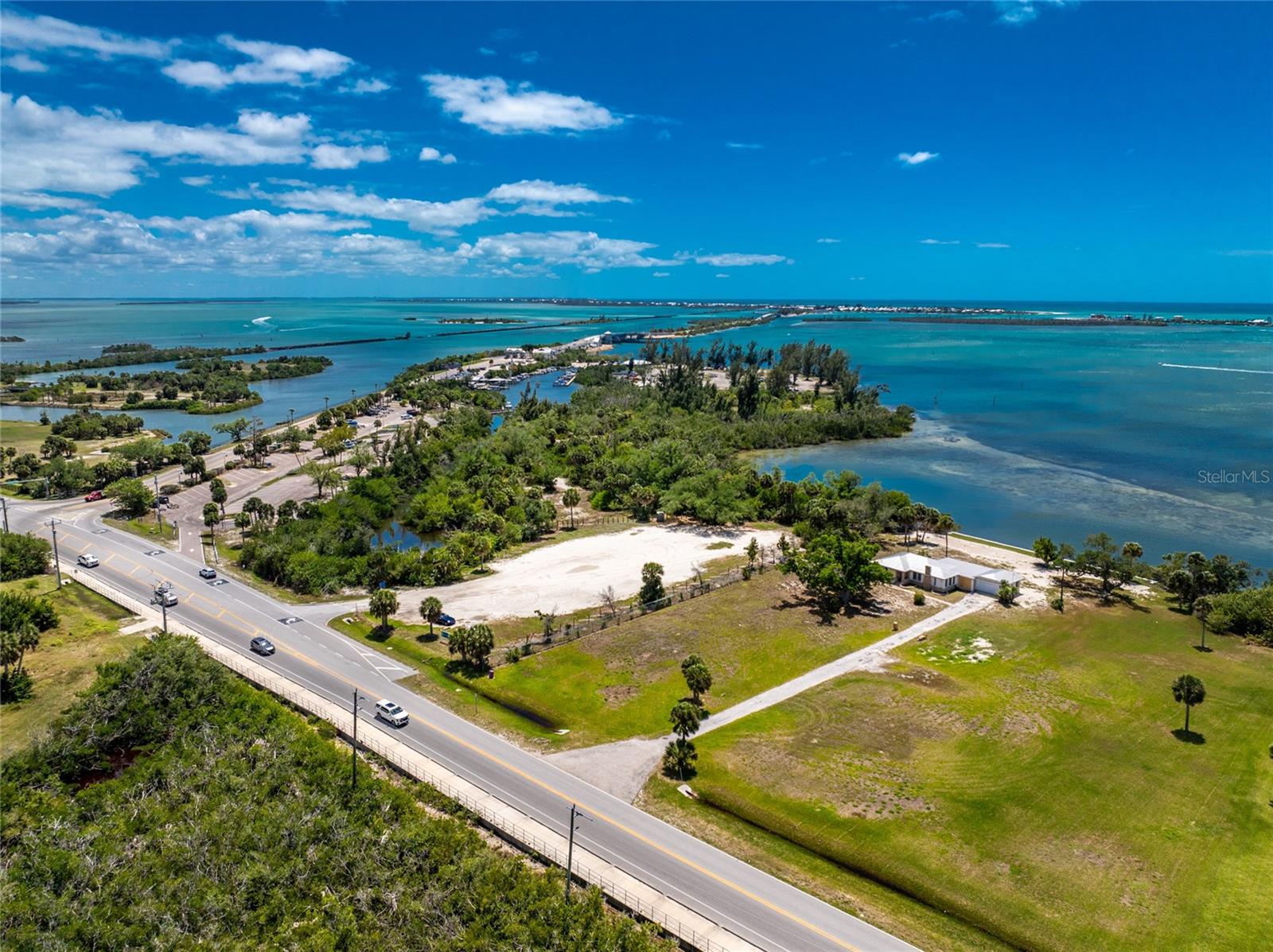12500 PLACIDA RD, PLACIDA, FL — photo 5