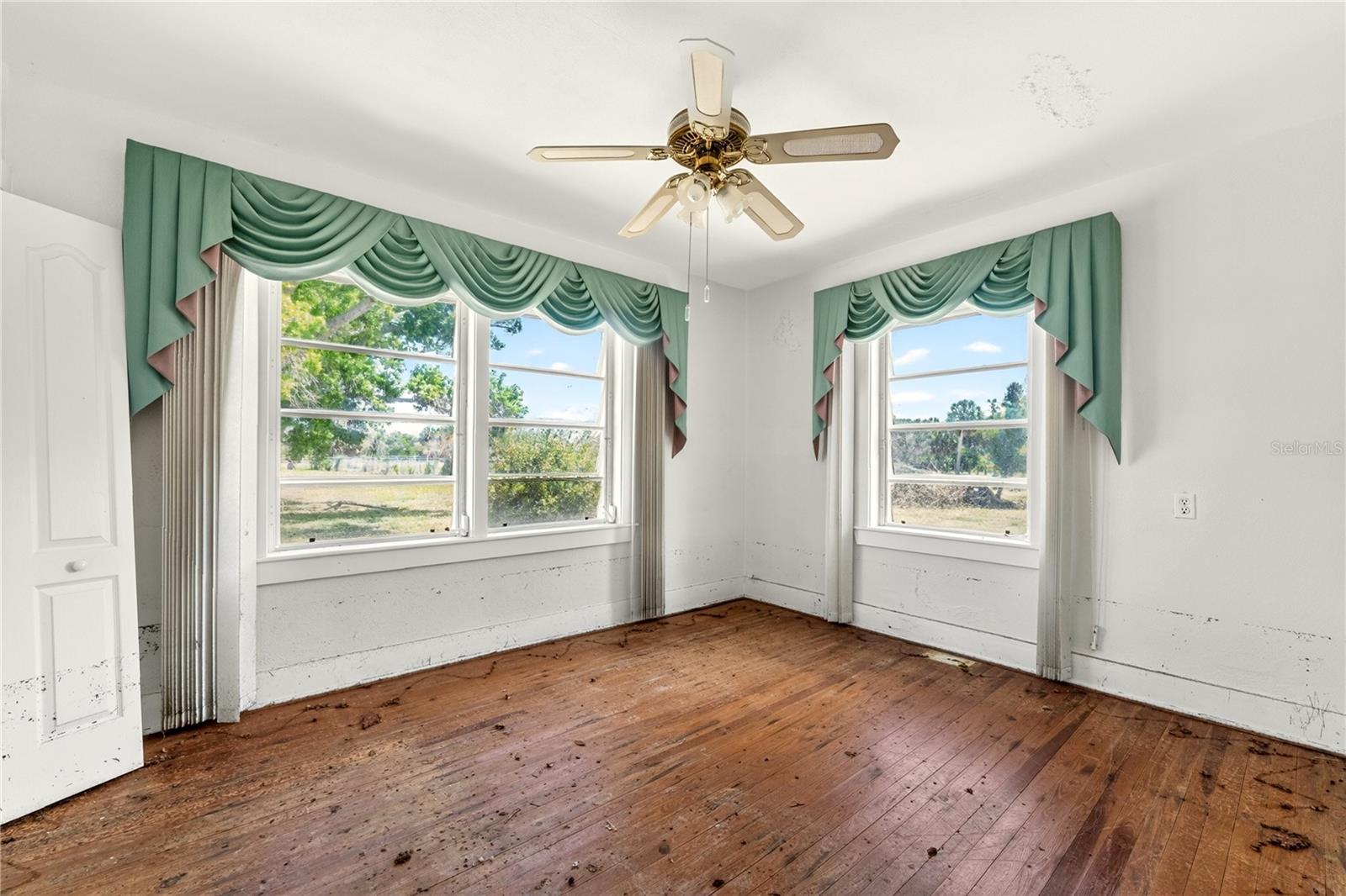 12500 PLACIDA RD, PLACIDA, FL — photo 18