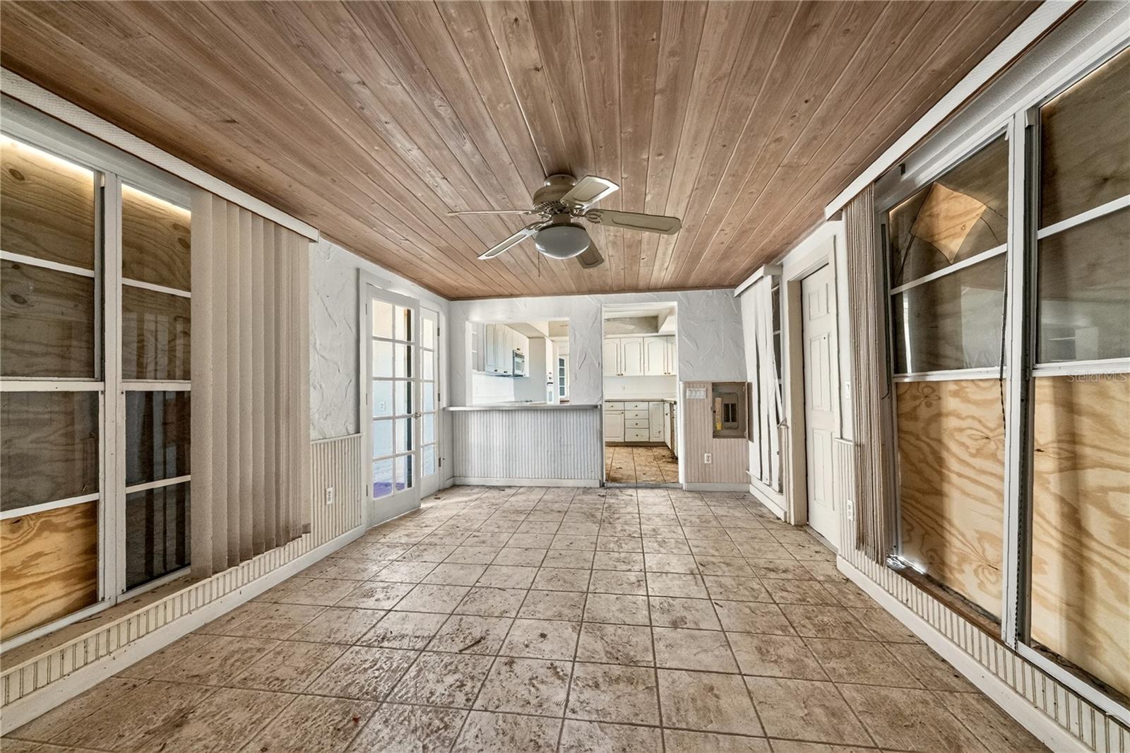 12500 PLACIDA RD, PLACIDA, FL — photo 20