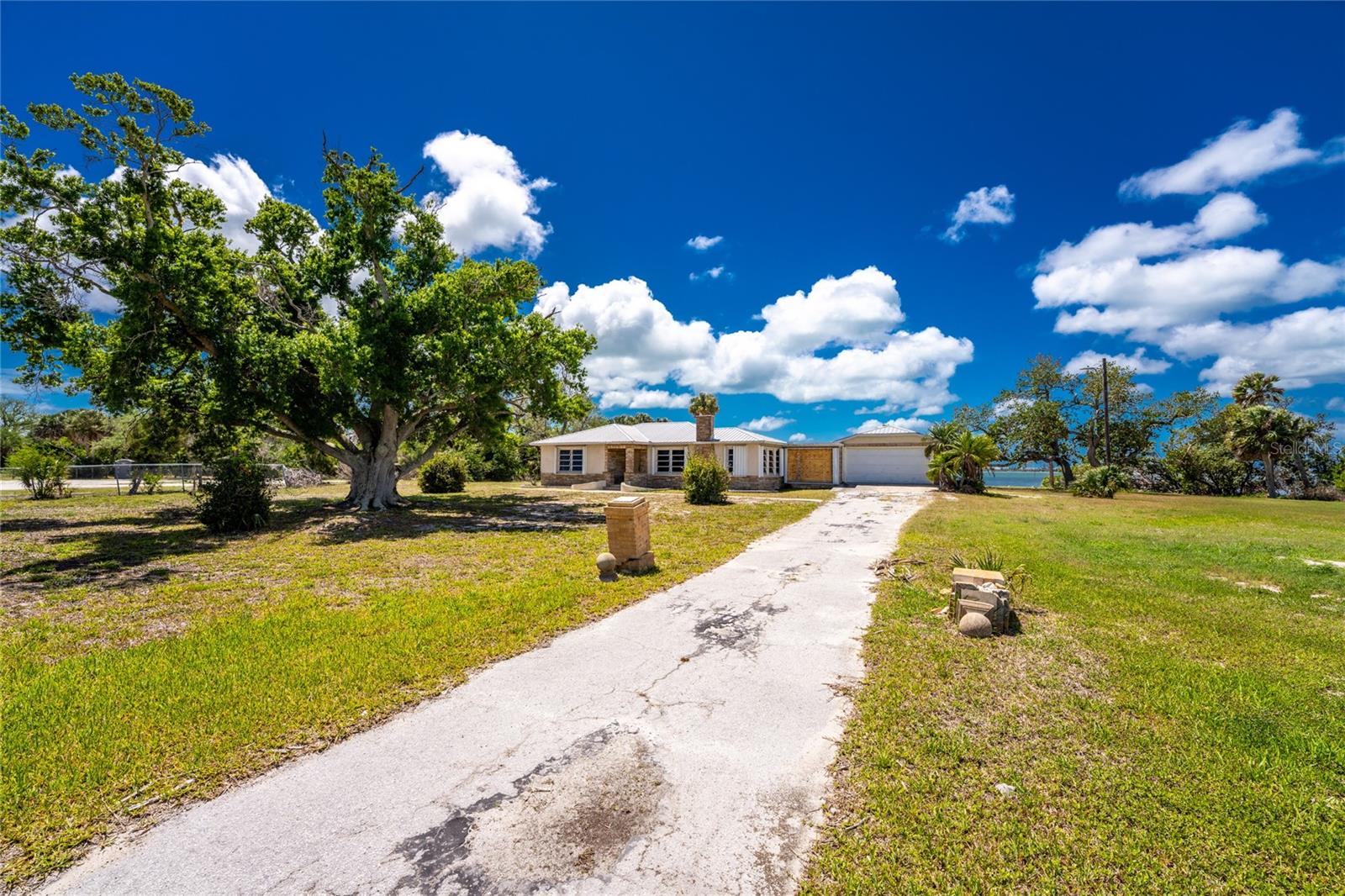 12500 PLACIDA RD, PLACIDA, FL — photo 24
