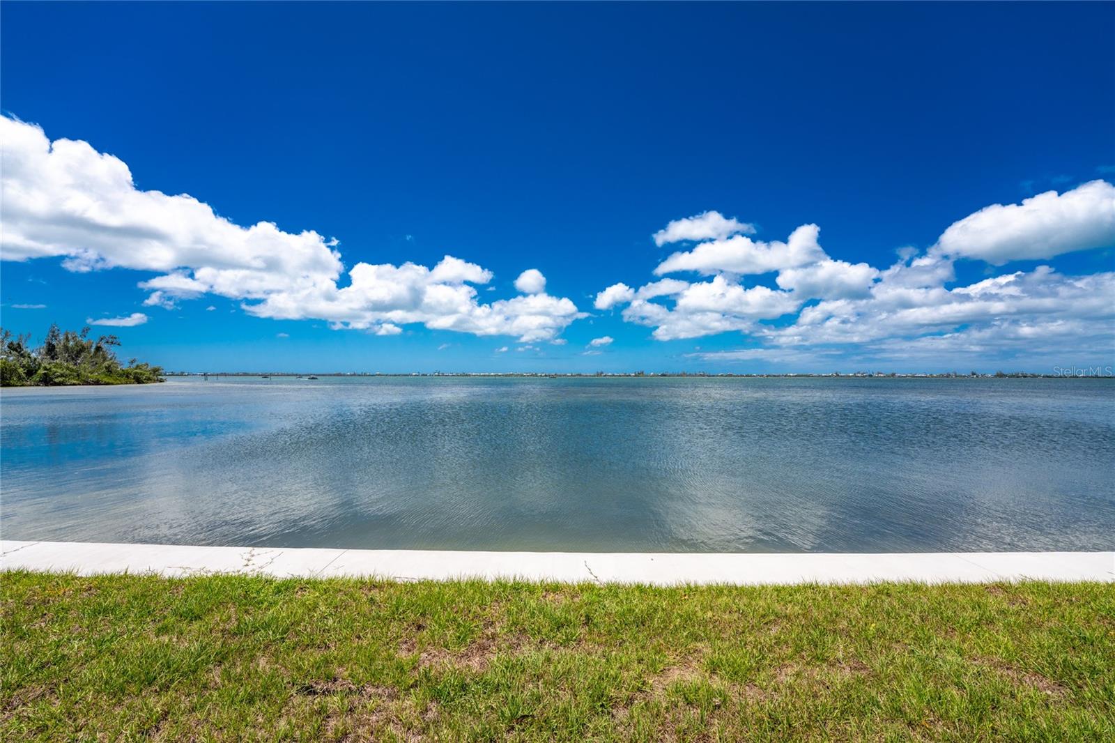 12500 PLACIDA RD, PLACIDA, FL — photo 27