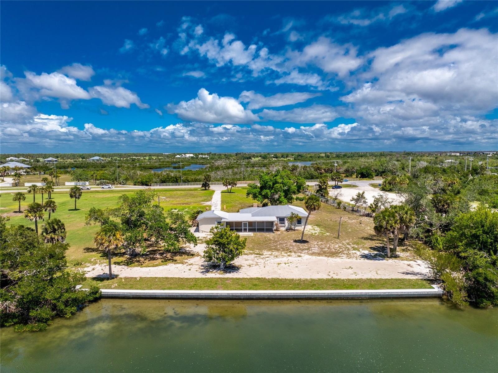 12500 PLACIDA RD, PLACIDA, FL — photo 29