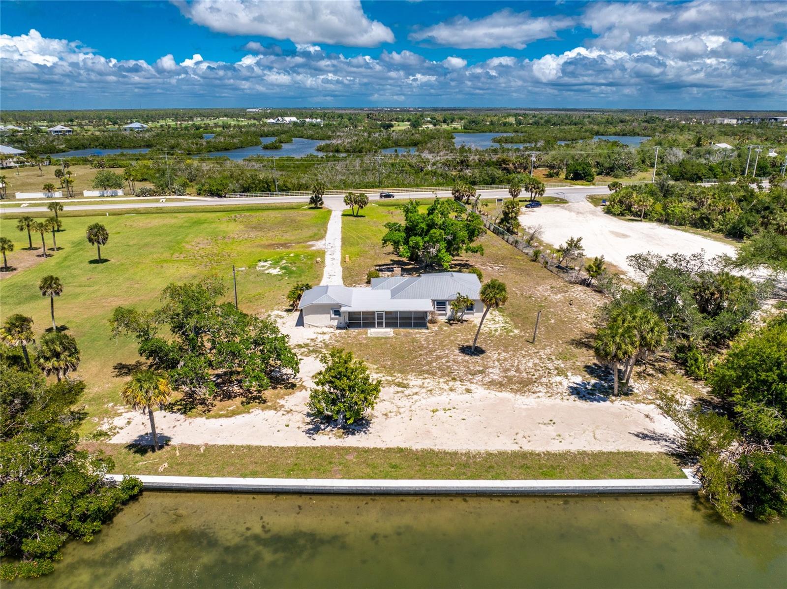 12500 PLACIDA RD, PLACIDA, FL — photo 30