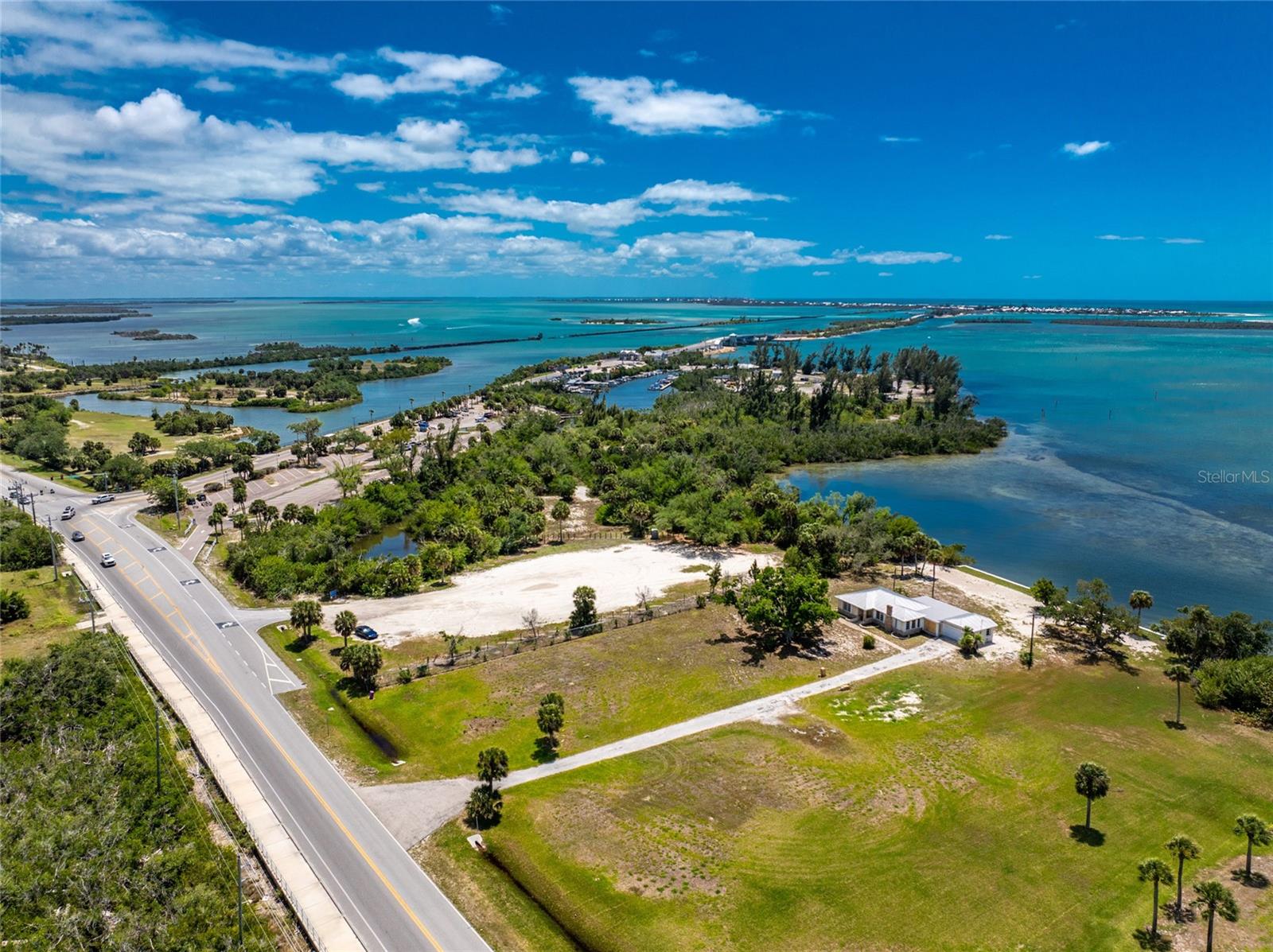 12500 PLACIDA RD, PLACIDA, FL — photo 32