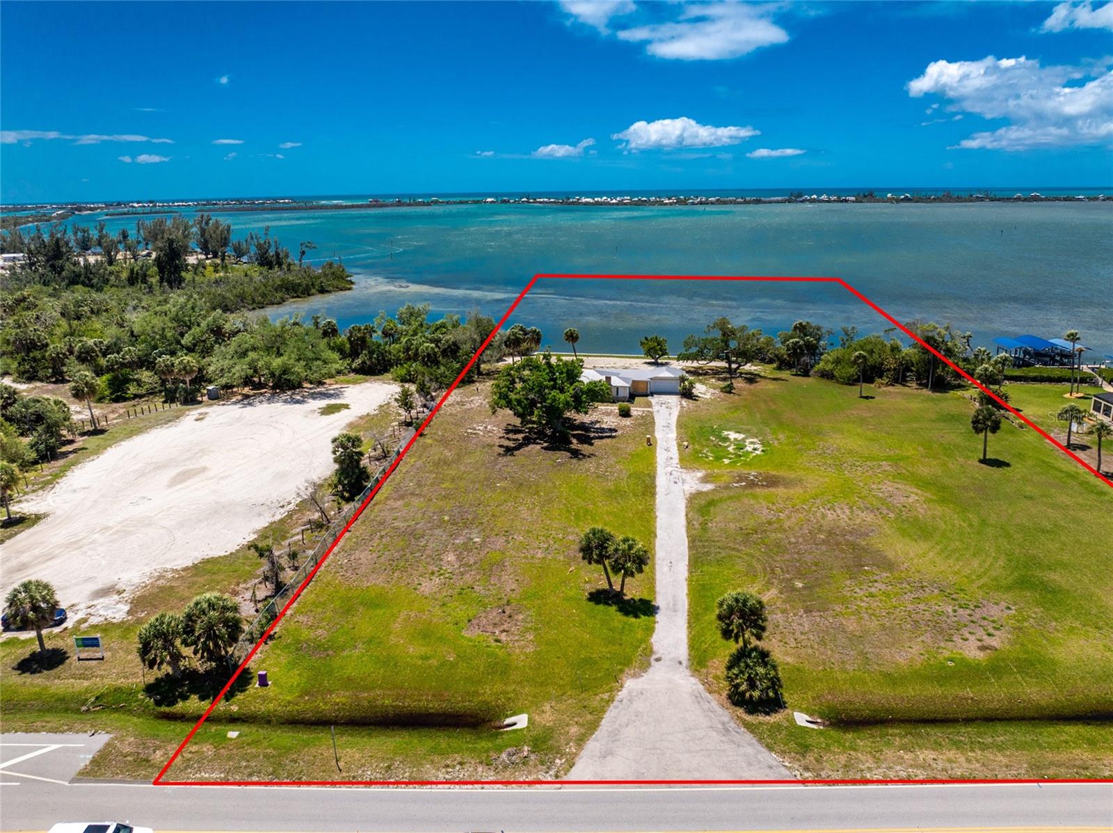 12500 PLACIDA RD, PLACIDA, FL — photo 4