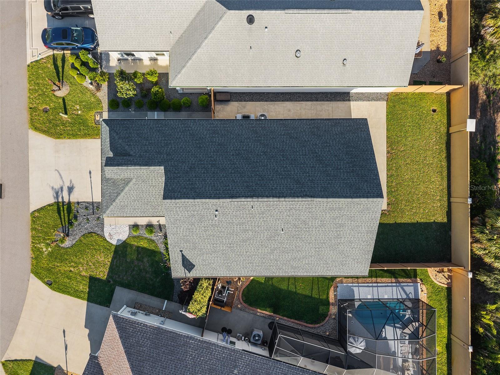 5450 SAMUEL ST, THE VILLAGES, FL — photo 5