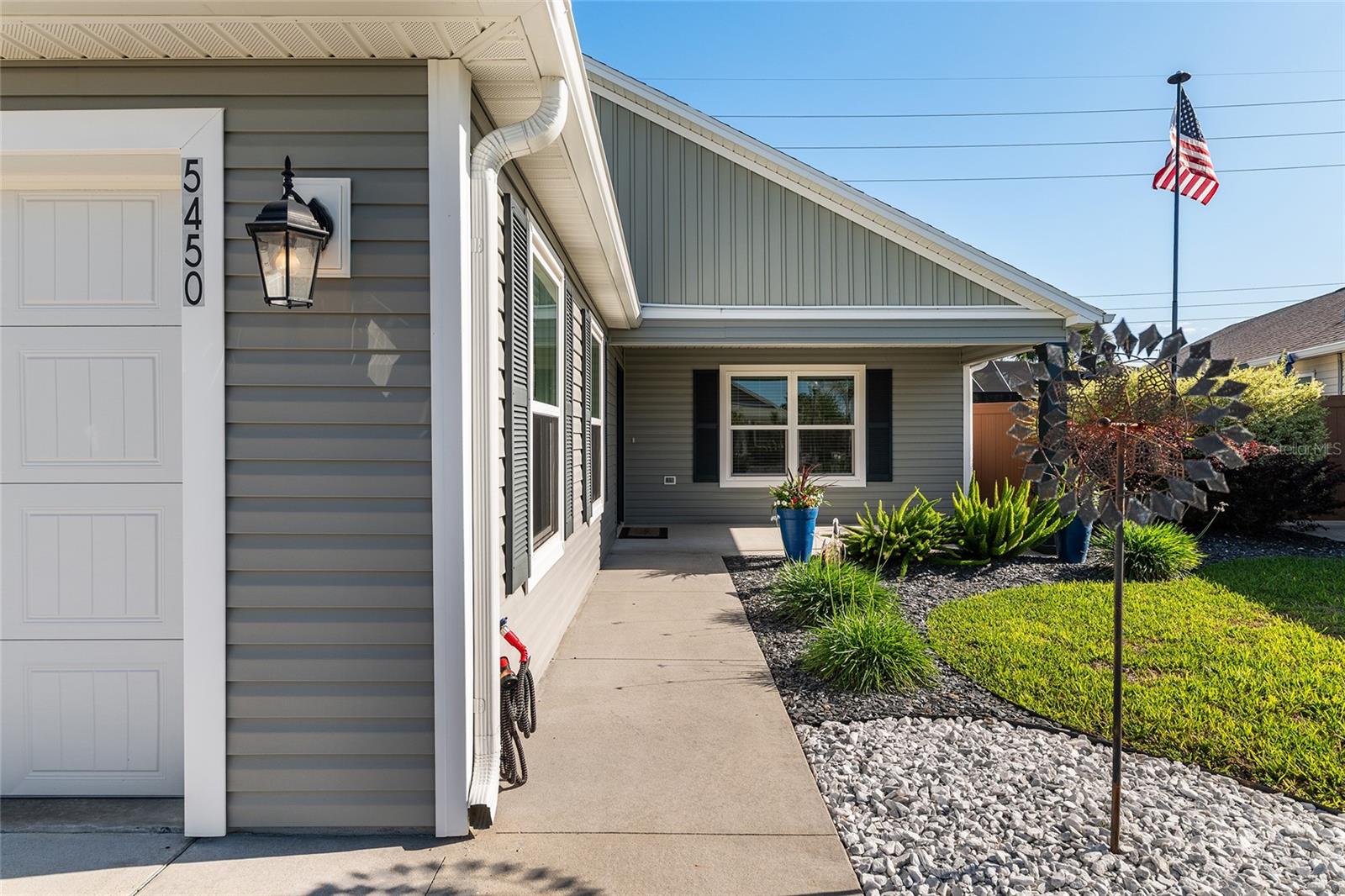5450 SAMUEL ST, THE VILLAGES, FL — photo 17