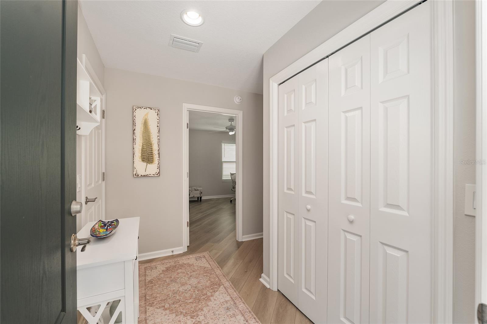 5450 SAMUEL ST, THE VILLAGES, FL — photo 20