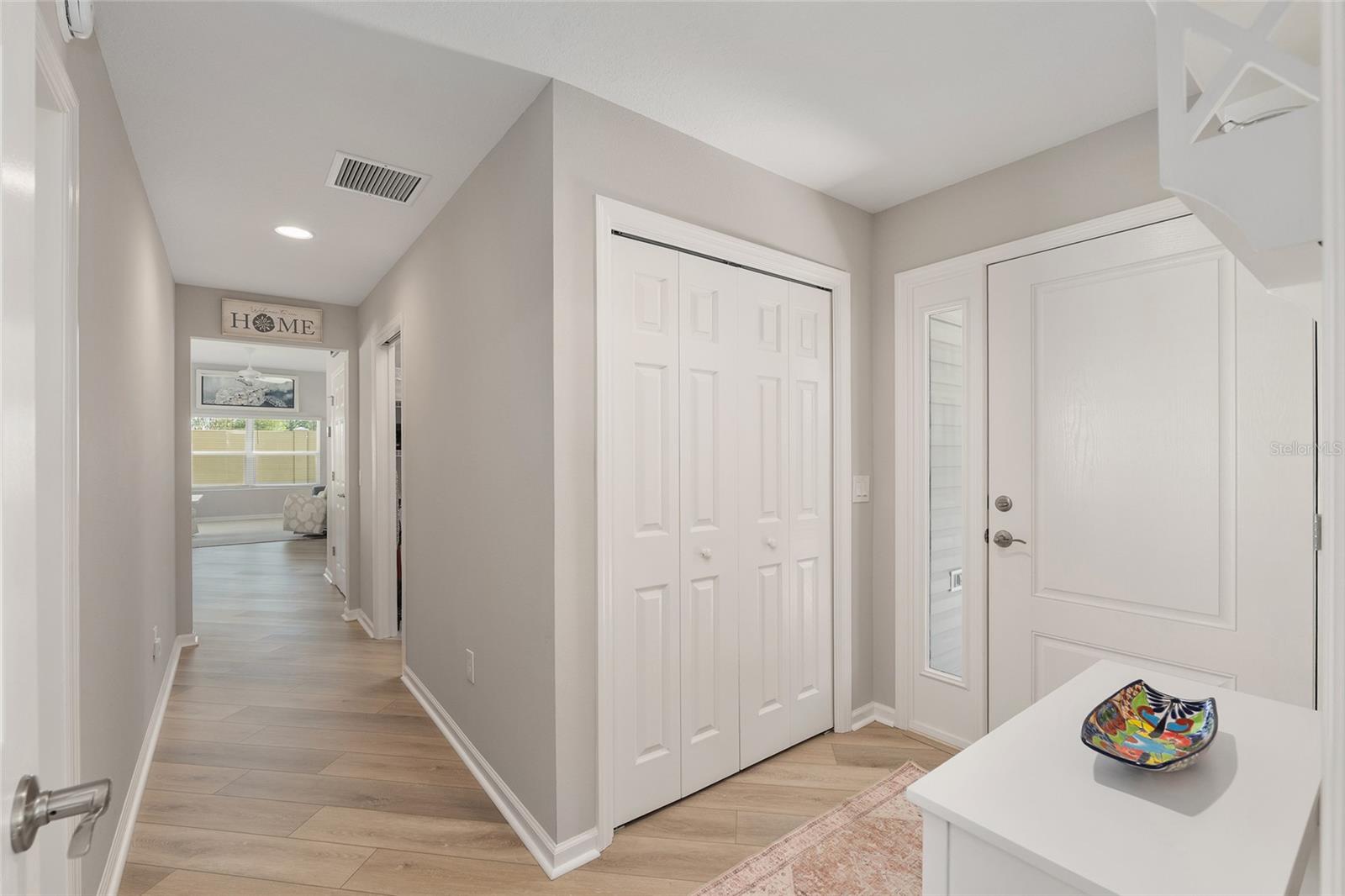 5450 SAMUEL ST, THE VILLAGES, FL — photo 21