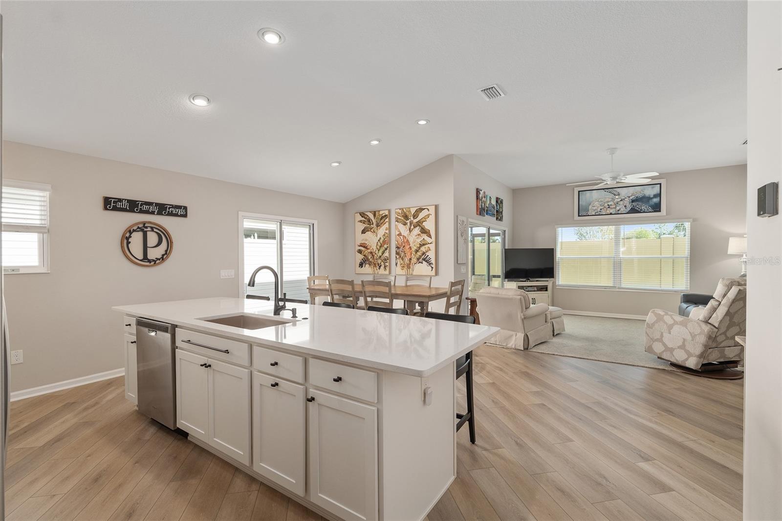 5450 SAMUEL ST, THE VILLAGES, FL — photo 22