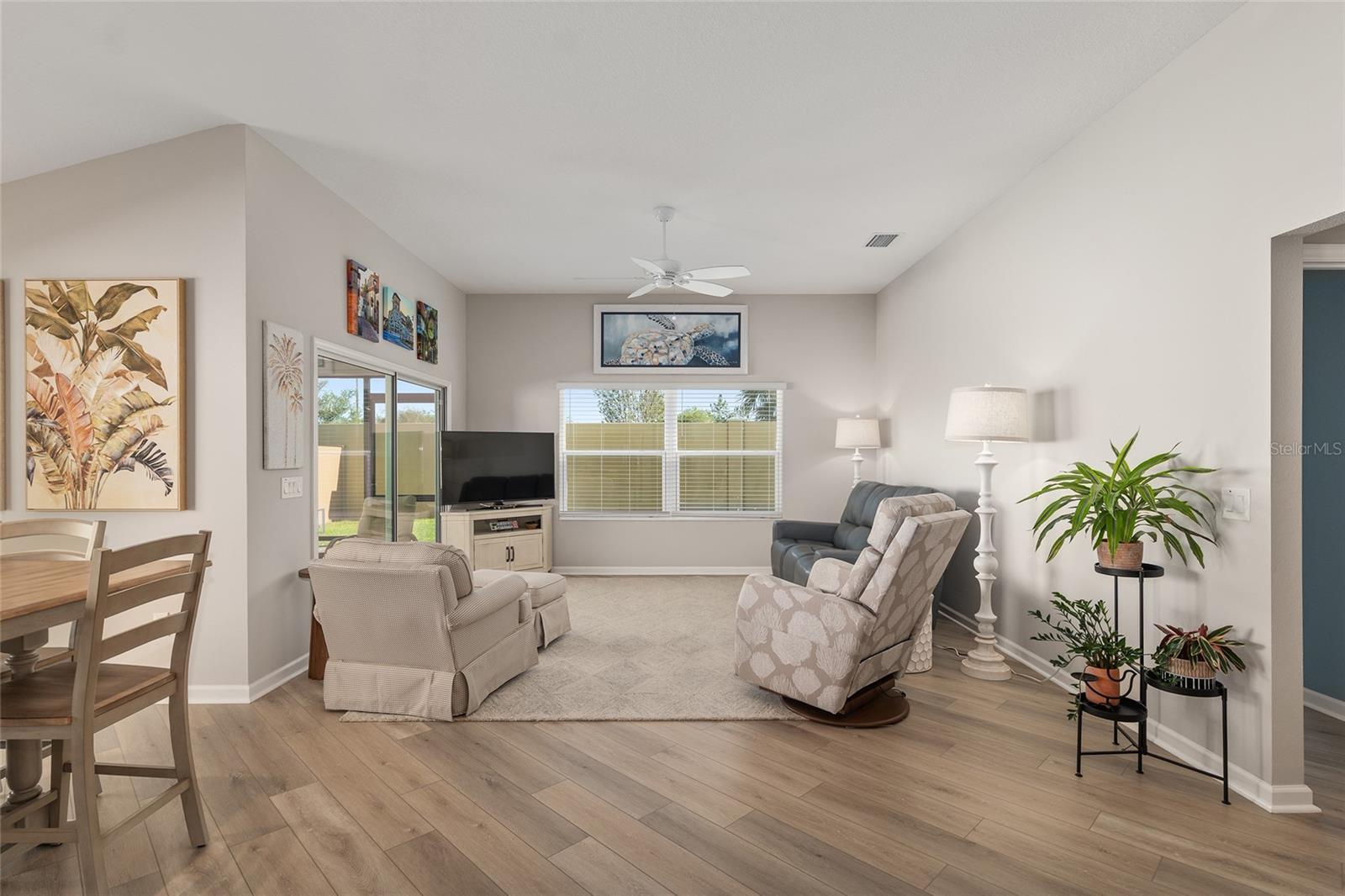 5450 SAMUEL ST, THE VILLAGES, FL — photo 23