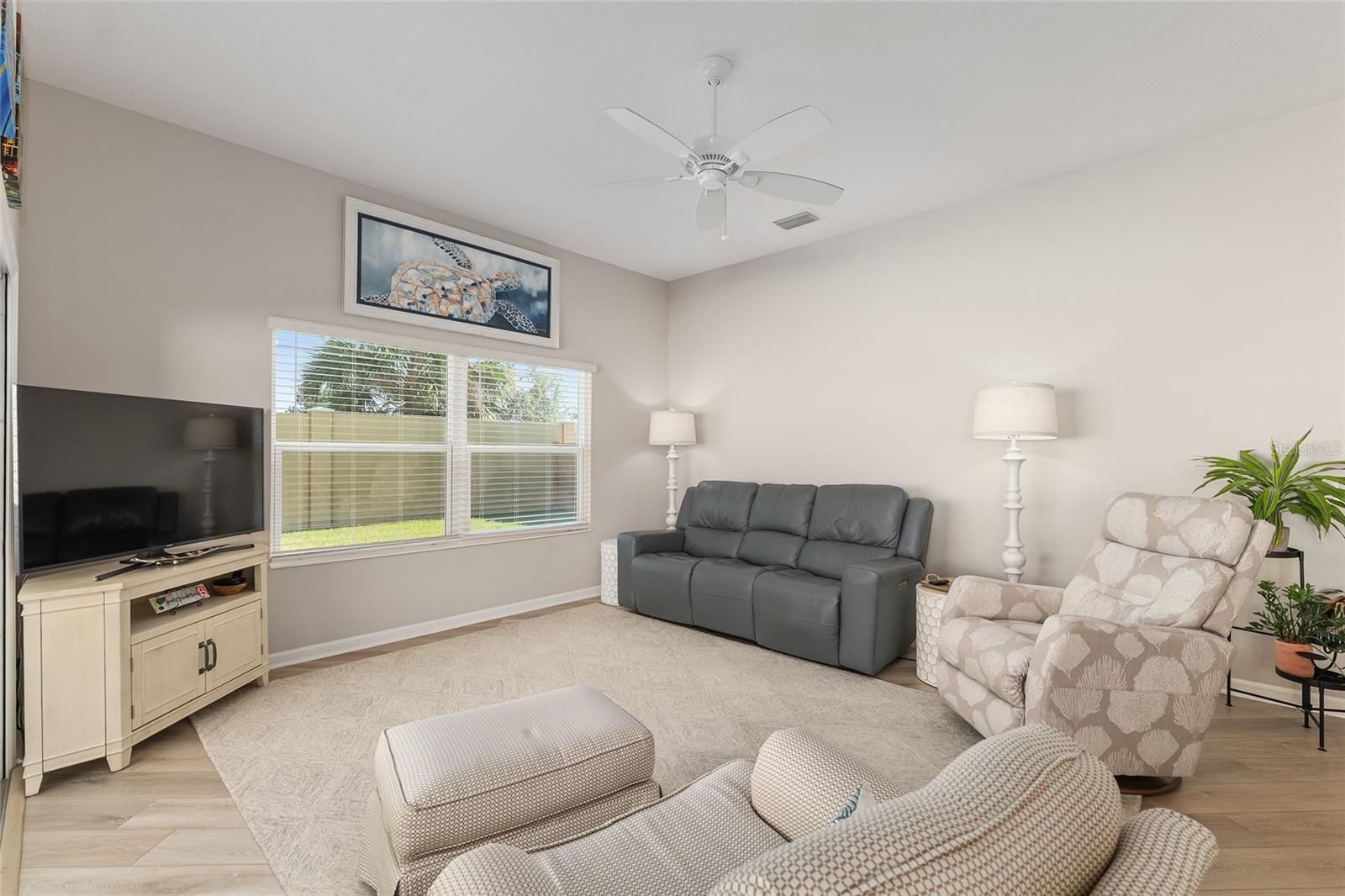 5450 SAMUEL ST, THE VILLAGES, FL — photo 25