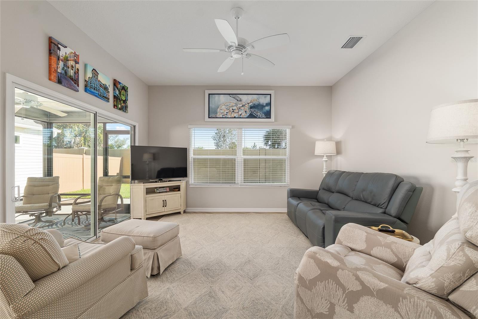 5450 SAMUEL ST, THE VILLAGES, FL — photo 26