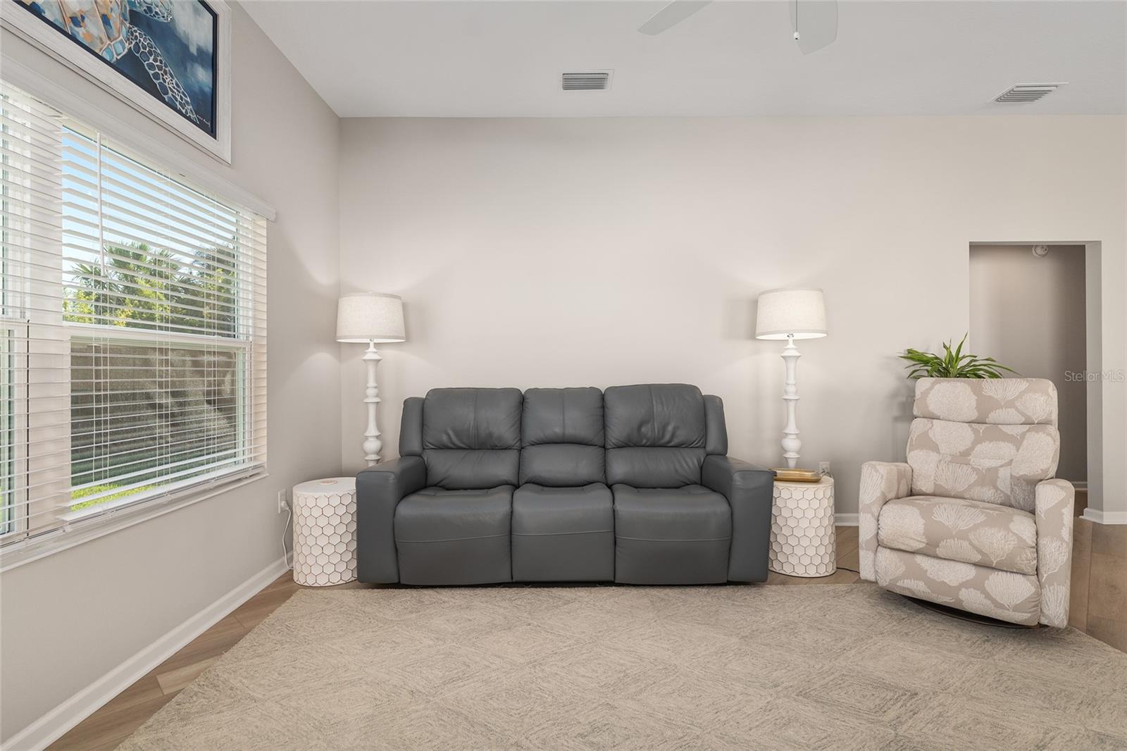 5450 SAMUEL ST, THE VILLAGES, FL — photo 27