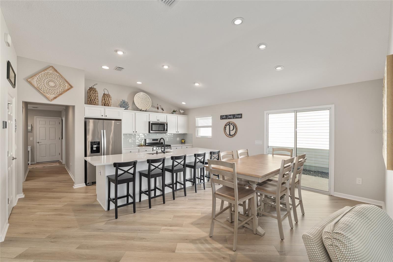 5450 SAMUEL ST, THE VILLAGES, FL — photo 31