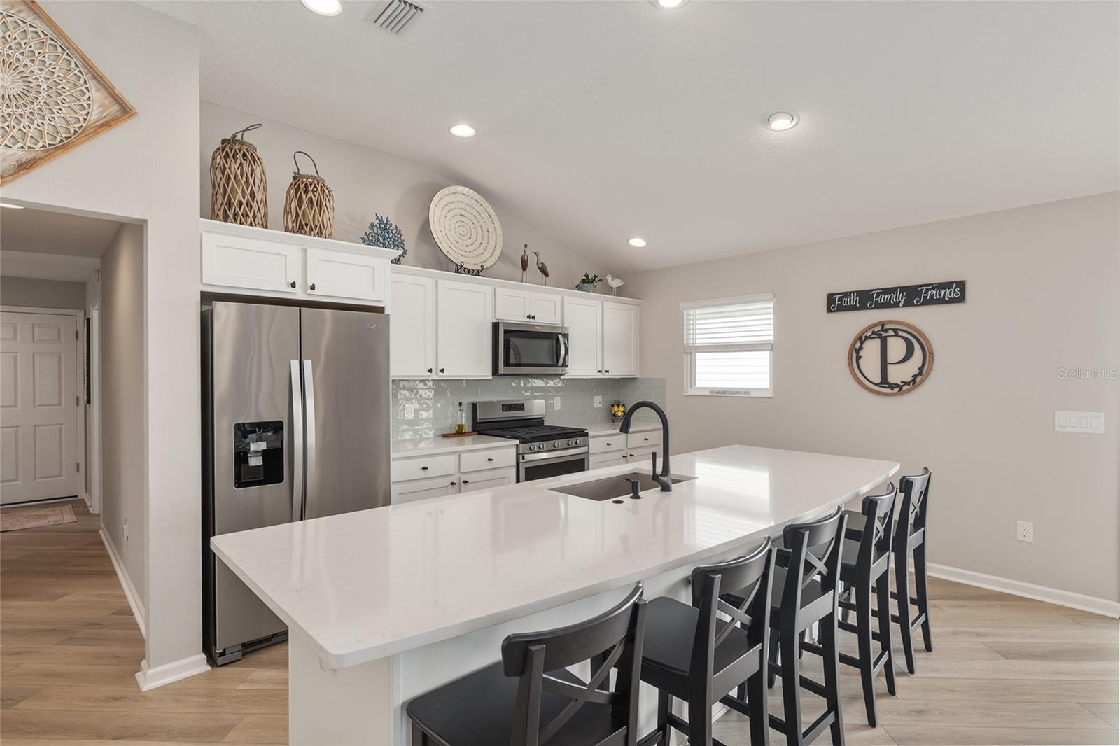 5450 SAMUEL ST, THE VILLAGES, FL — photo 37