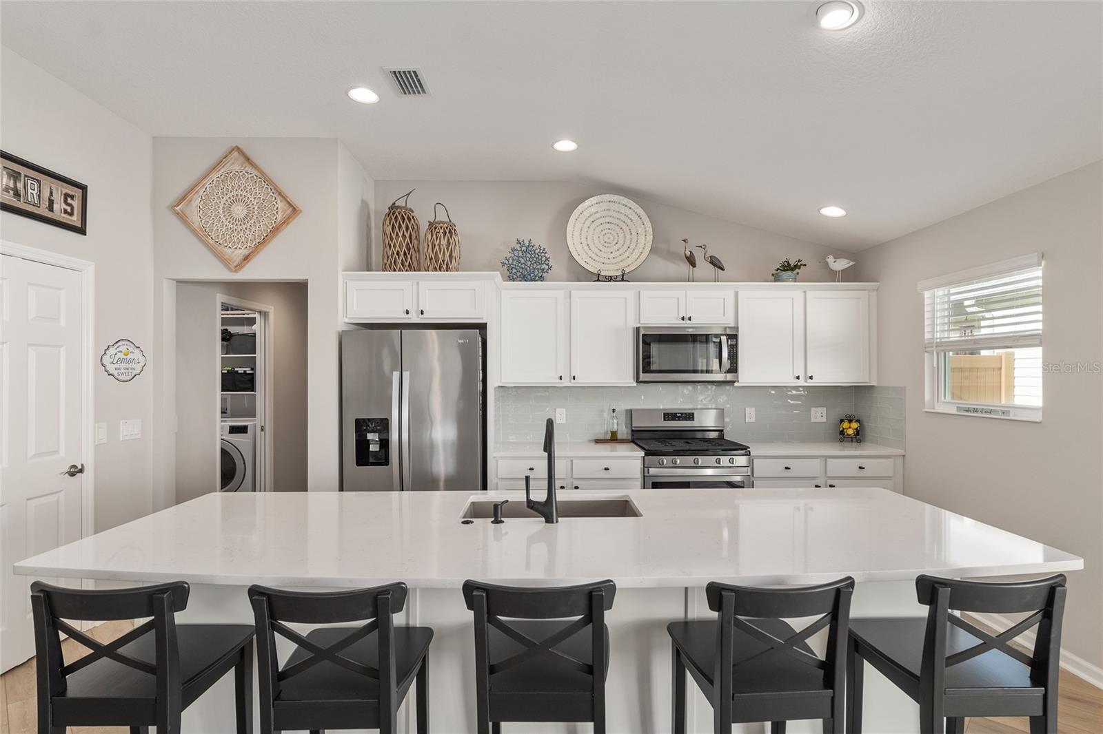 5450 SAMUEL ST, THE VILLAGES, FL — photo 38
