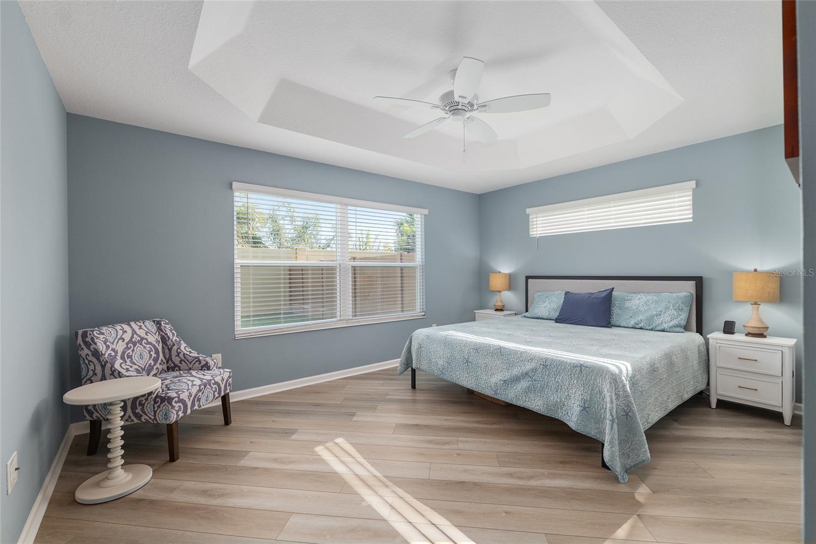 5450 SAMUEL ST, THE VILLAGES, FL — photo 43
