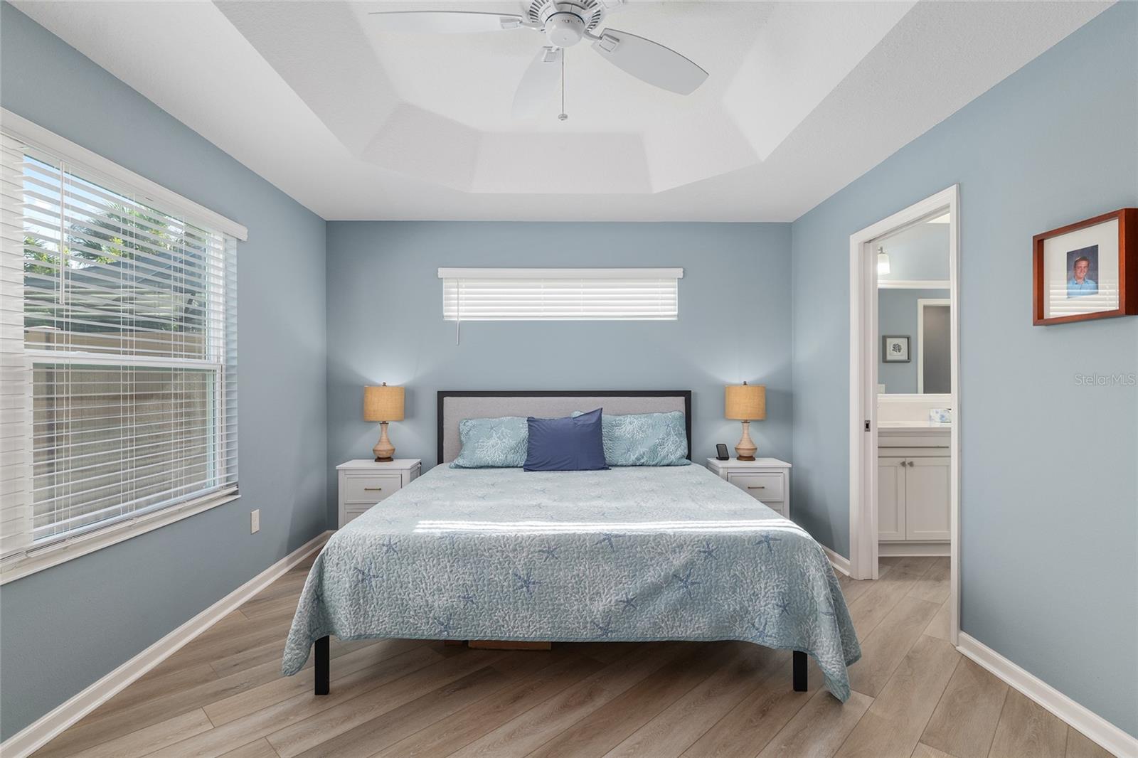 5450 SAMUEL ST, THE VILLAGES, FL — photo 44