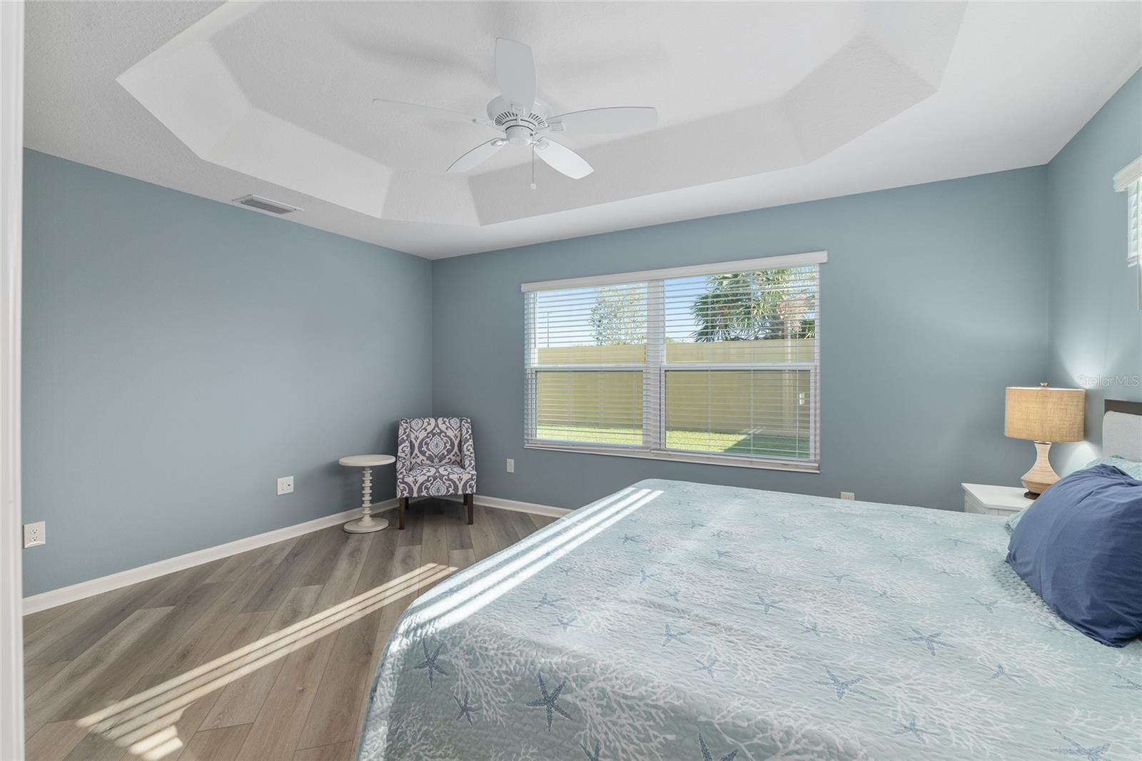 5450 SAMUEL ST, THE VILLAGES, FL — photo 45