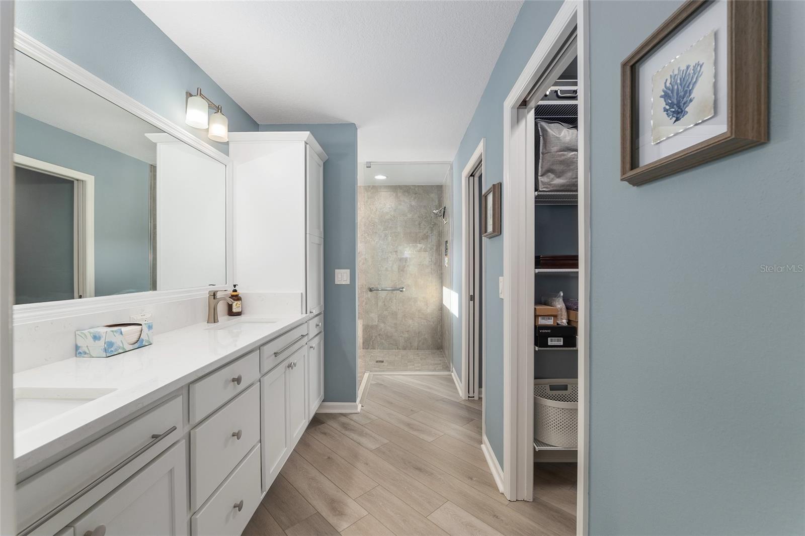 5450 SAMUEL ST, THE VILLAGES, FL — photo 46