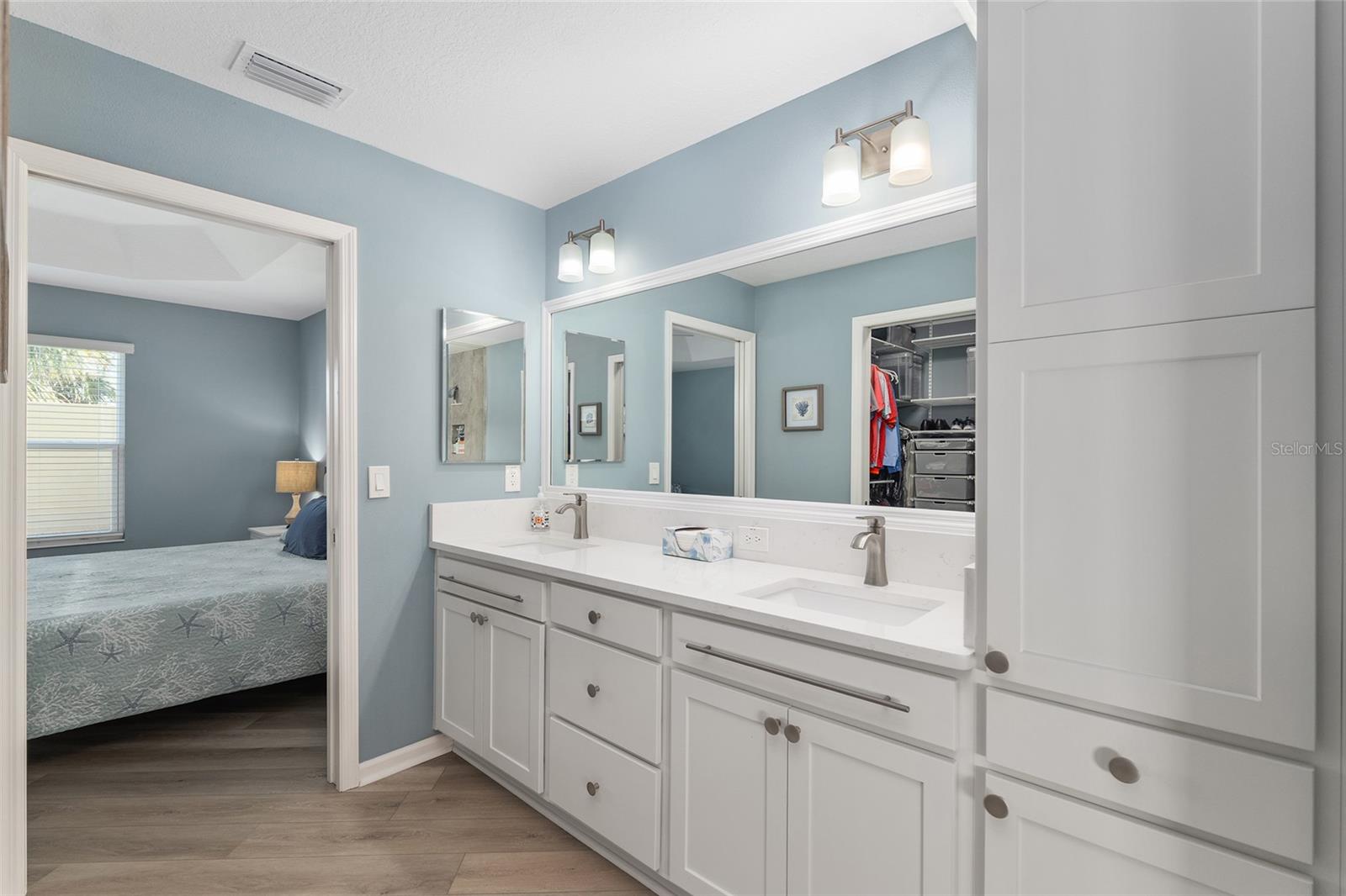 5450 SAMUEL ST, THE VILLAGES, FL — photo 47