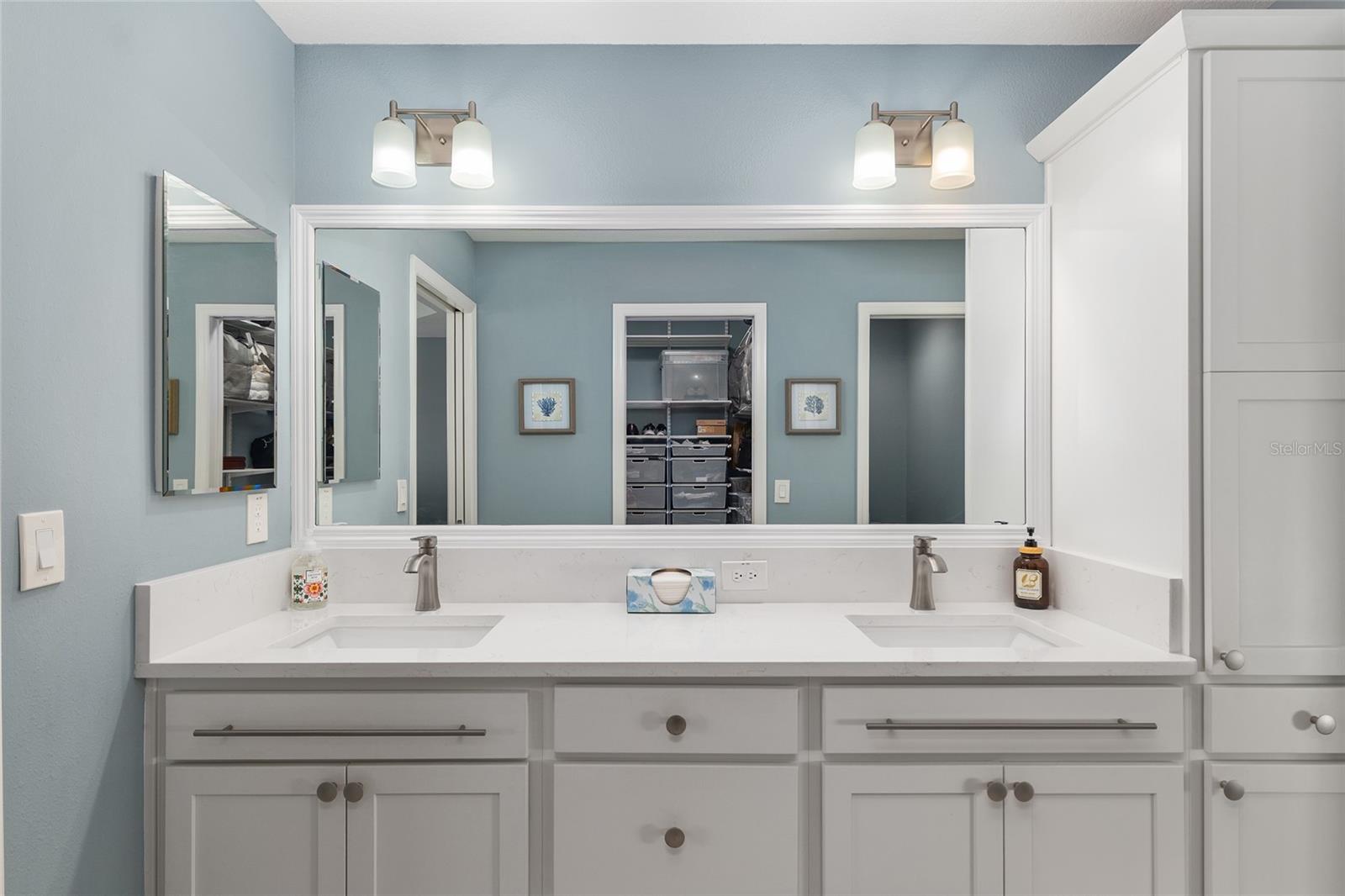 5450 SAMUEL ST, THE VILLAGES, FL — photo 48