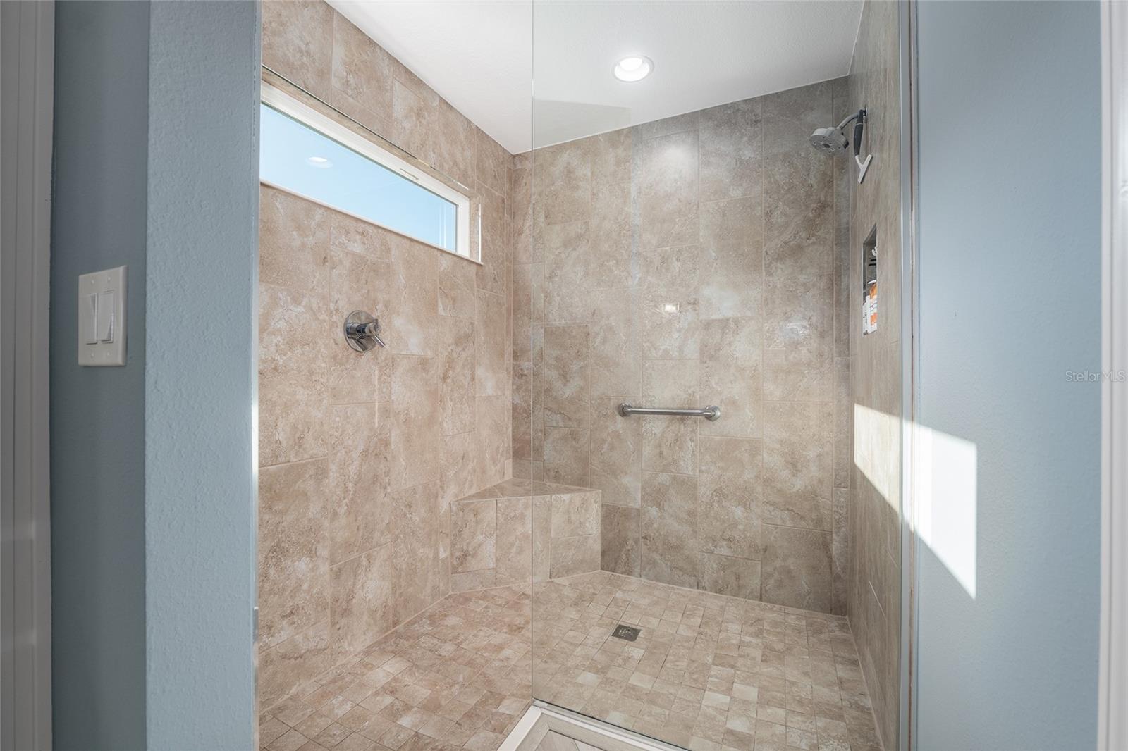 5450 SAMUEL ST, THE VILLAGES, FL — photo 49
