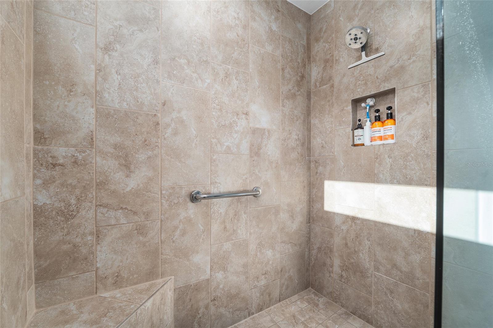 5450 SAMUEL ST, THE VILLAGES, FL — photo 50