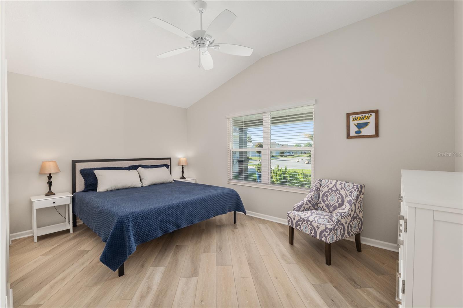 5450 SAMUEL ST, THE VILLAGES, FL — photo 53