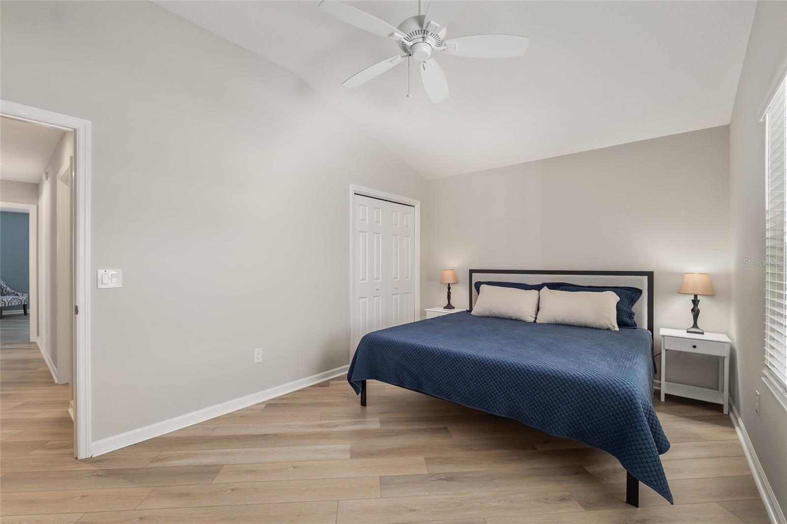 5450 SAMUEL ST, THE VILLAGES, FL — photo 54