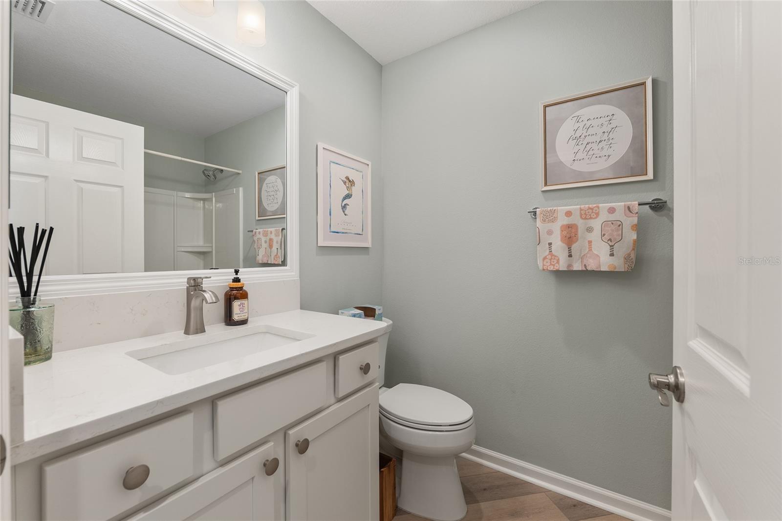 5450 SAMUEL ST, THE VILLAGES, FL — photo 55