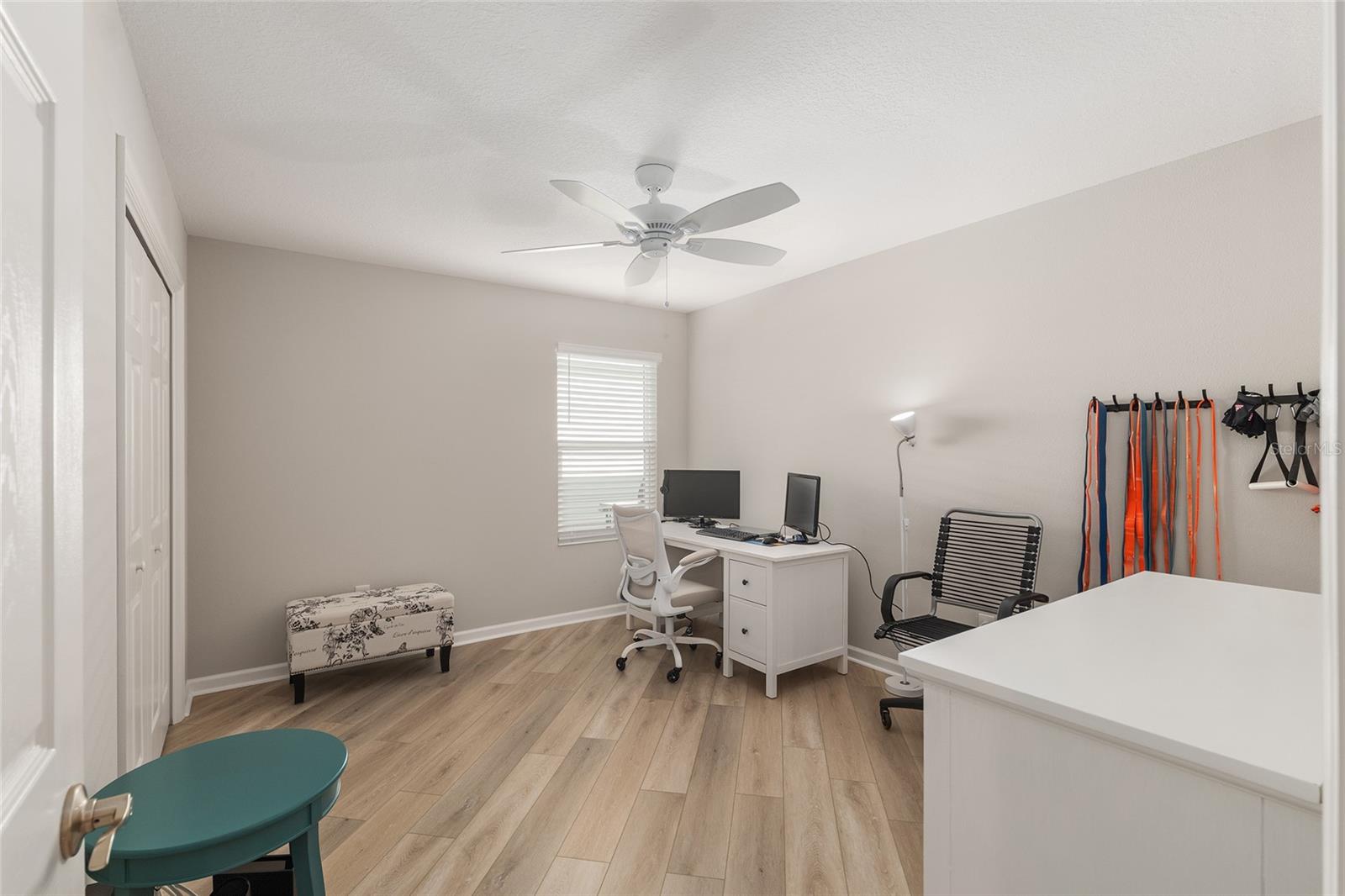 5450 SAMUEL ST, THE VILLAGES, FL — photo 57
