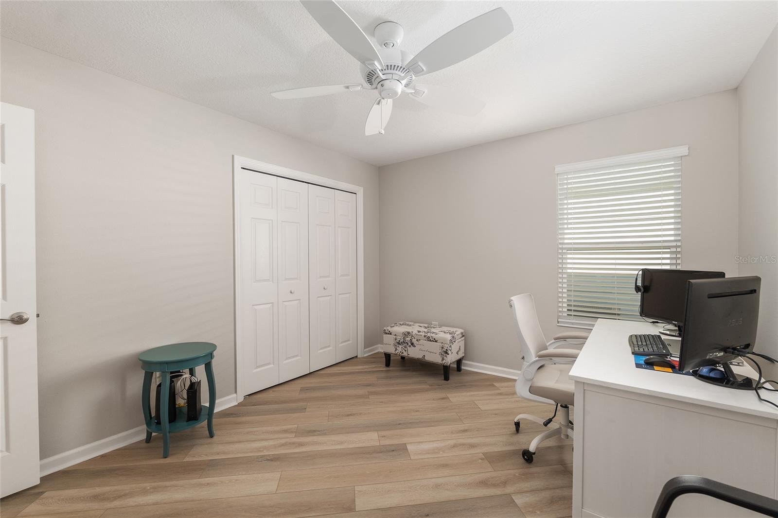 5450 SAMUEL ST, THE VILLAGES, FL — photo 58
