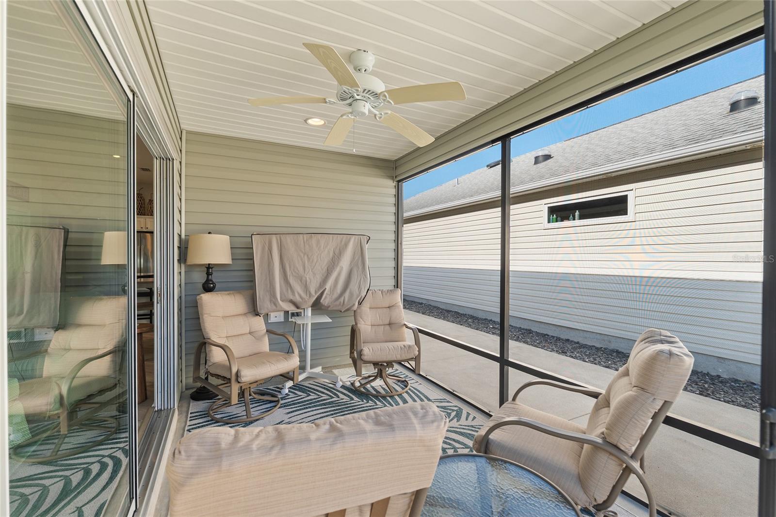 5450 SAMUEL ST, THE VILLAGES, FL — photo 64