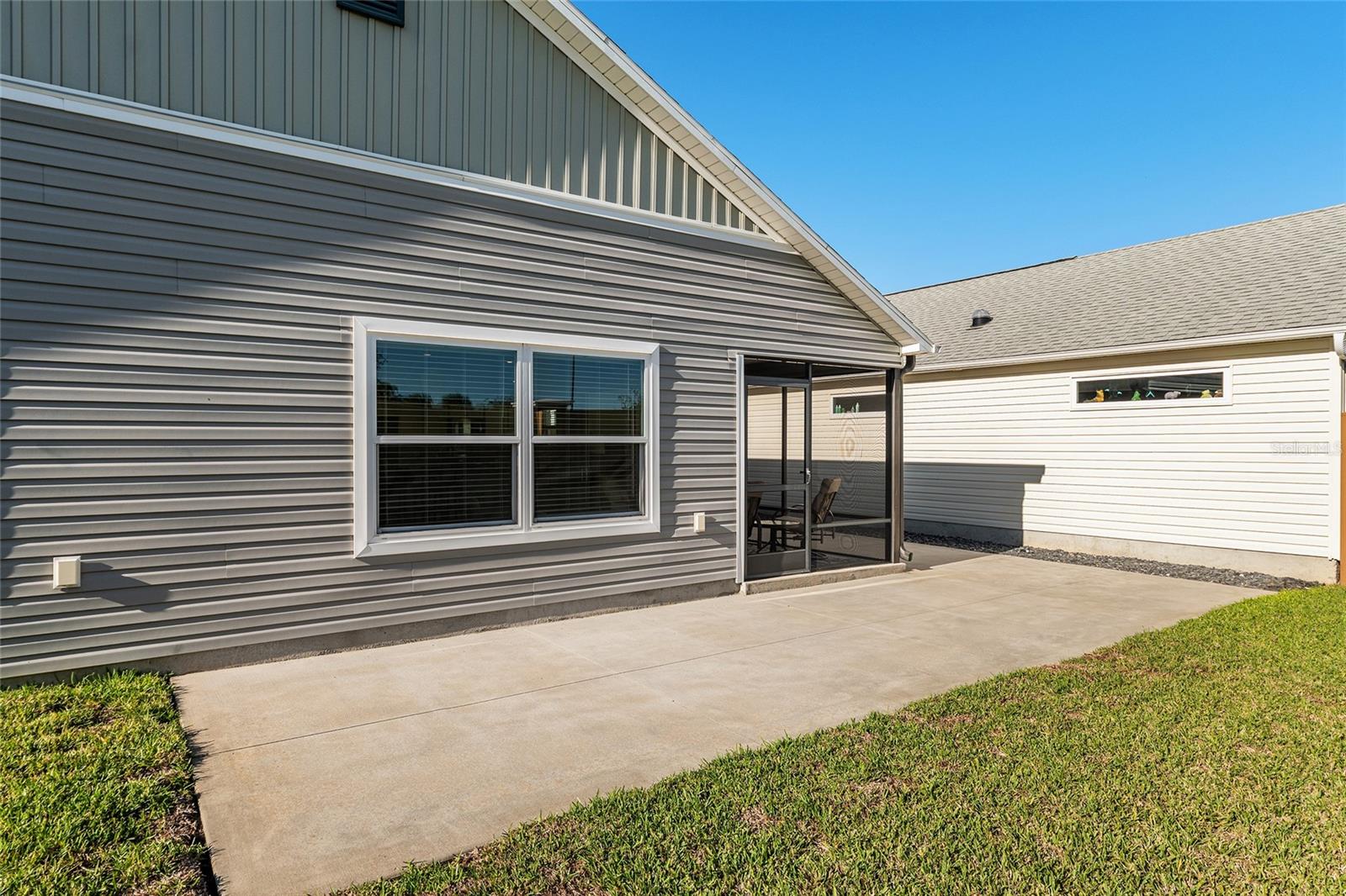 5450 SAMUEL ST, THE VILLAGES, FL — photo 68