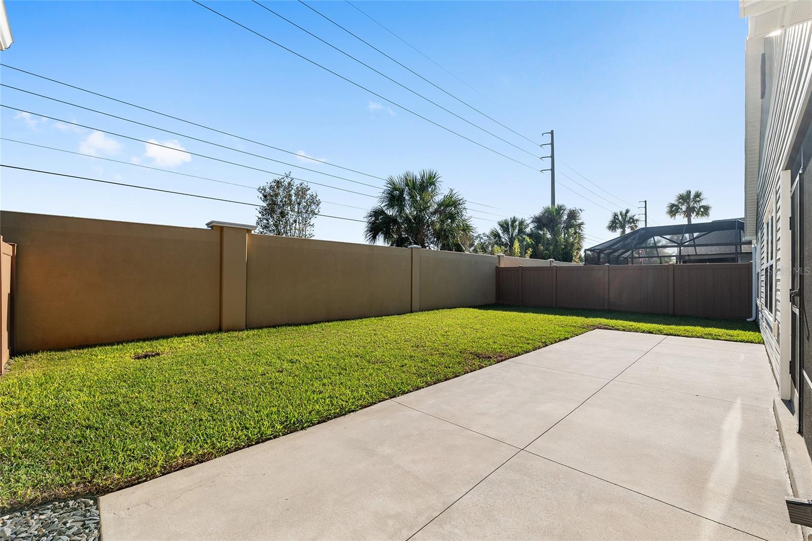 5450 SAMUEL ST, THE VILLAGES, FL — photo 71