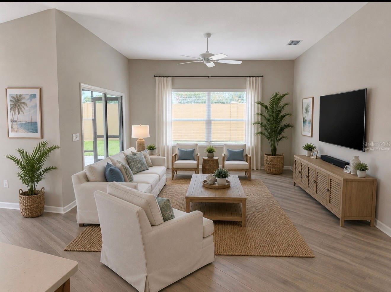 5450 SAMUEL ST, THE VILLAGES, FL — photo 72