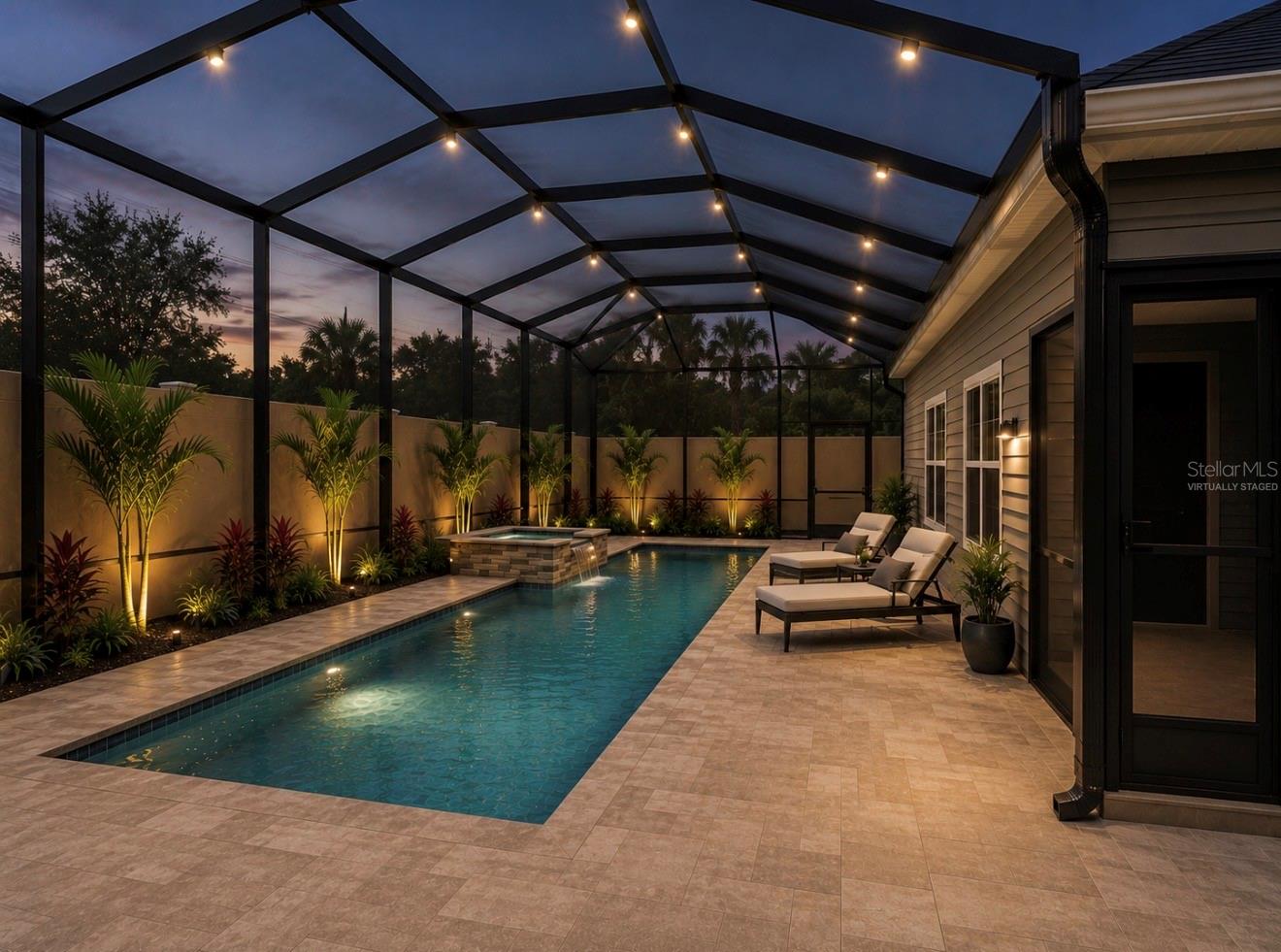 5450 SAMUEL ST, THE VILLAGES, FL — photo 2