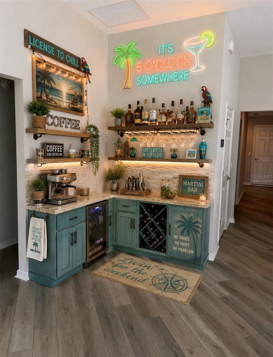 5450 SAMUEL ST, THE VILLAGES, FL — photo 28