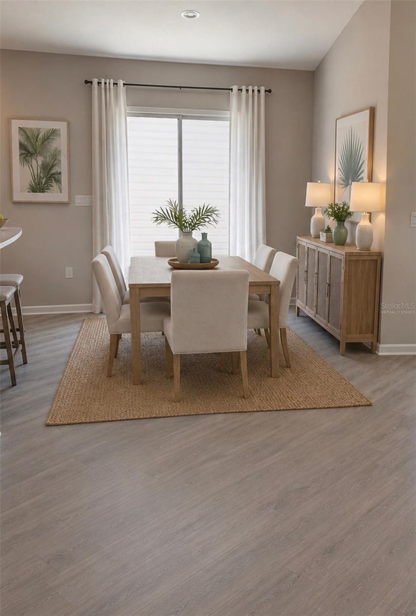 5450 SAMUEL ST, THE VILLAGES, FL — photo 32